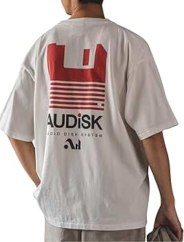 THE EVERYDAY SHIRTS　ジャーナルスタンダード　xs JOURNAL STANDARD tシャツ 「ZOZO限定」ZOZO×JOURNALSTANDARD