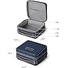 Product Photo 5