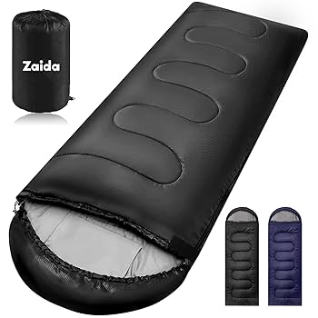 寝袋◆4個セット◆シュラフ オールシーズン 封筒型 洗える 家族キャンプ シュラフ 寝袋 封筒型 オールシーズン 4個セット 家族でキャンプ