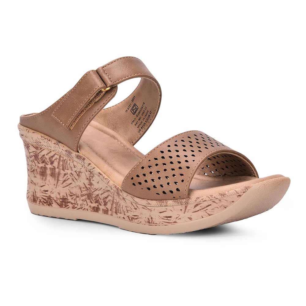 Liberty Senorita DN2-13 Womens Fashion Slippers Tan-7 UK (B07JNLG23G) Amazon Price History, Amazon Price Tracker