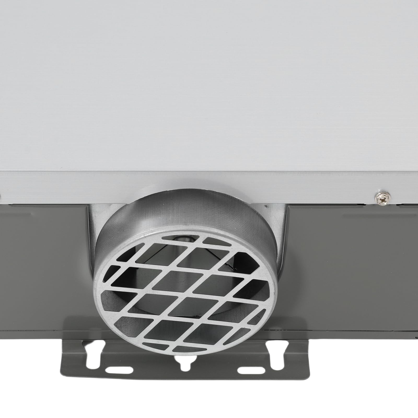 Calentador de agua de gas 16LPM, 24 kW, GLP, propano butano, calentador de agua de gas portátil, baja presión de agua de arranque, para camping, casas de barco