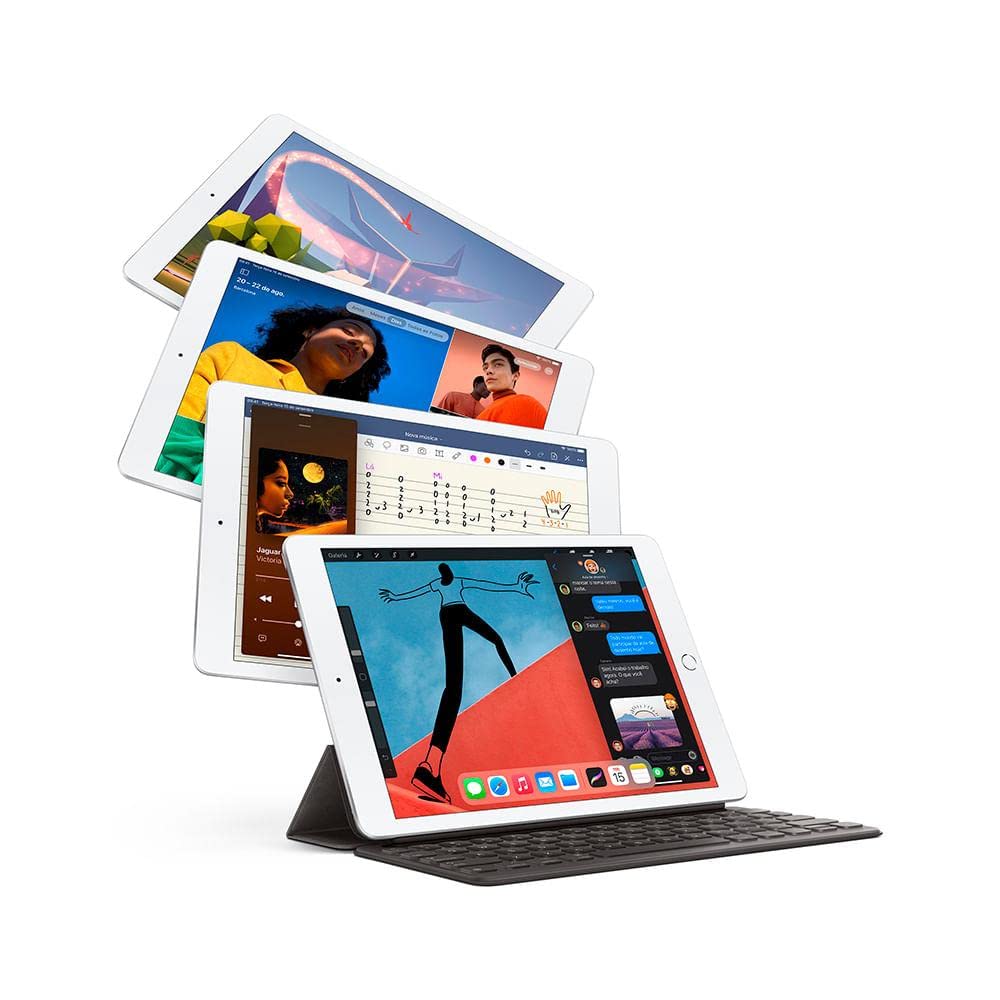 iPad 10,2