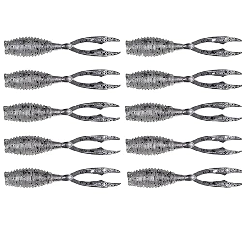 bkތn AWO [ ܃NA 10Zbg \tgA[ oO o AW A~ Gr Jj CJ ^R VX o` h  To  bNtBbV bL J}X JTS KV \C n^ ~[oC V[oX XYL AC