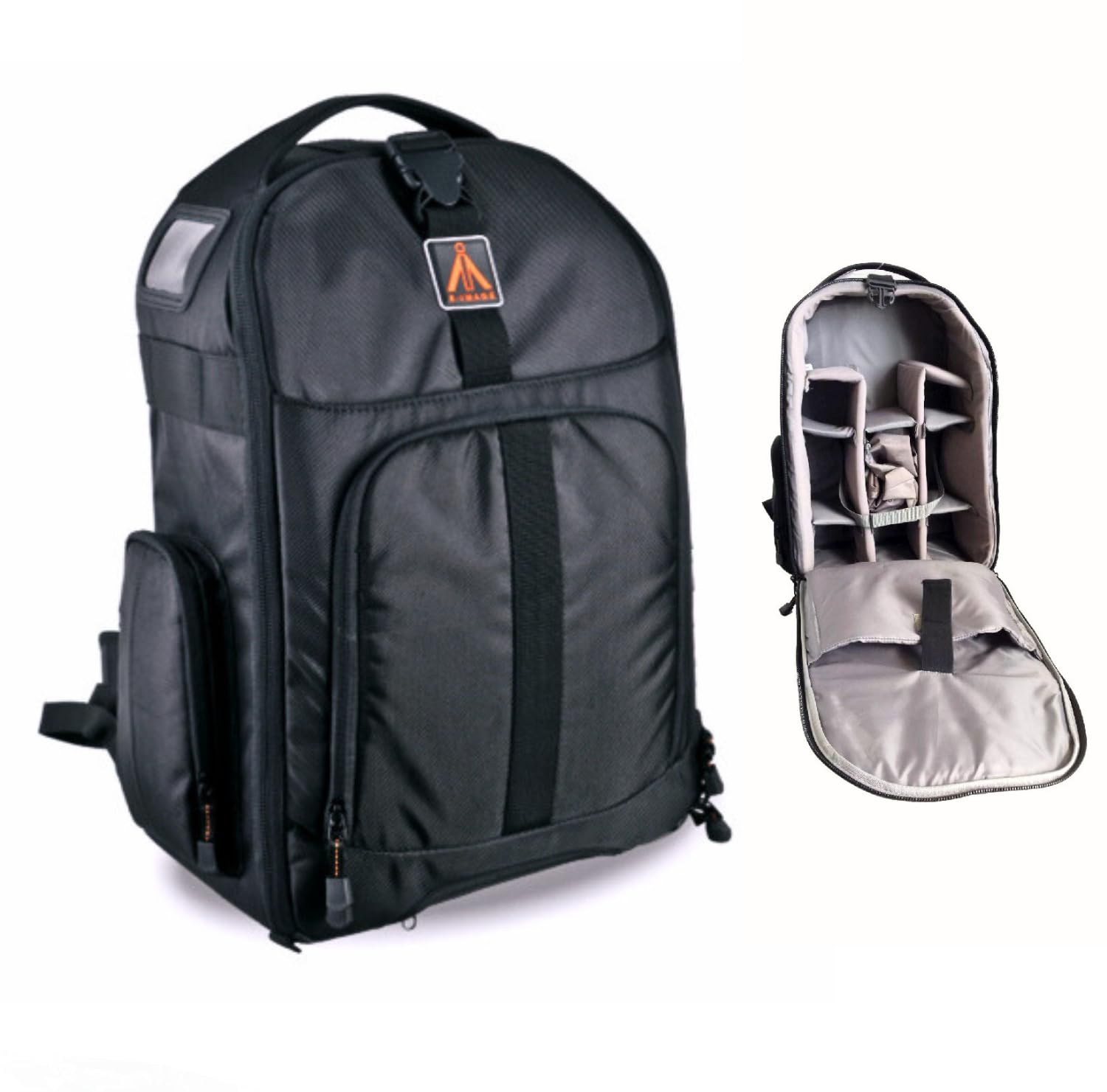 Camera Bag-image-5