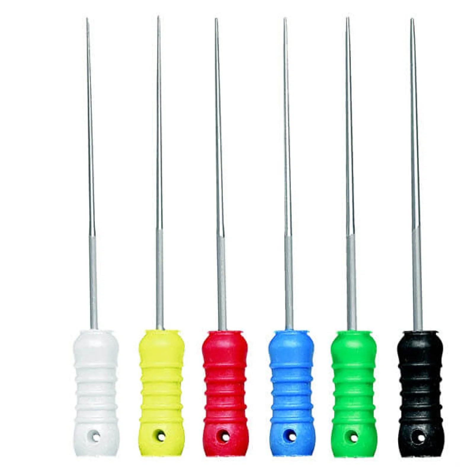 NMD NEXUS MEDODENT Dental Niti Spreader File(25Mm,15-40) (B09C5V4NFY) Amazon Price History, Amazon Price Tracker