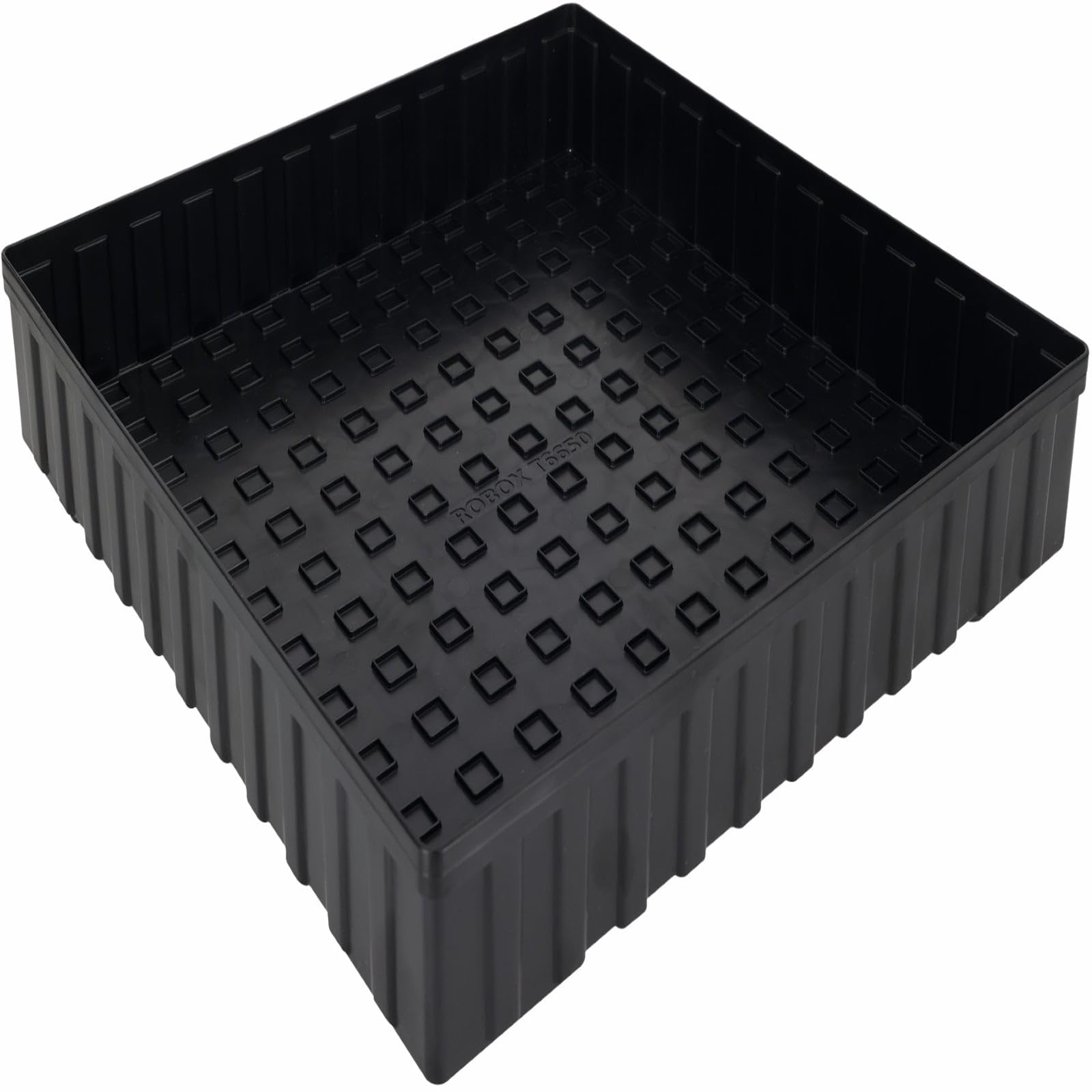 ROTHENBERGER ROCASE 4414 ROBOX Tray - 1300004618