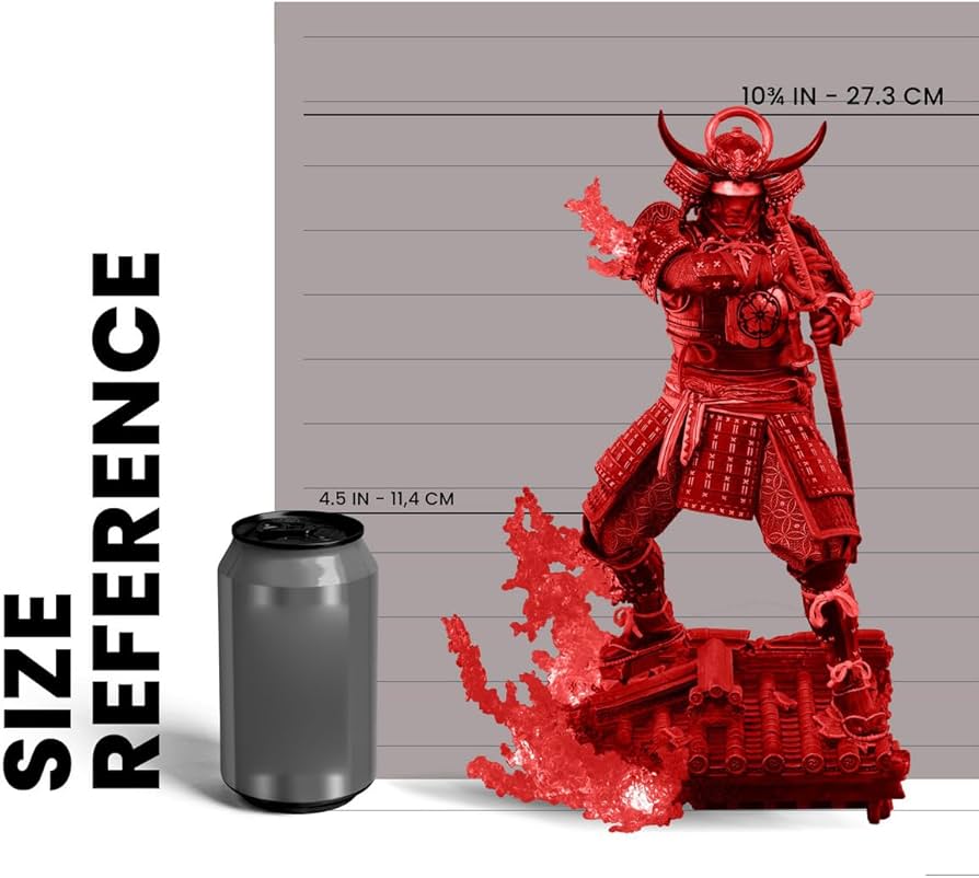 Amazon.co.jp: HiPlay PureArts アサシン クリード シャドウズ 弥助 Amazon.co.jp: HiPlay PureArts アサシン クリード シャドウズ 弥助