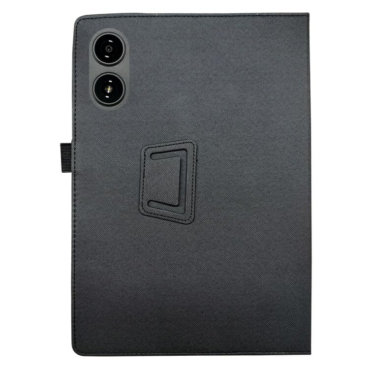 Amazon.co.jp: 【KOOLRIVER】タブレットケースカバー・AGM PAD