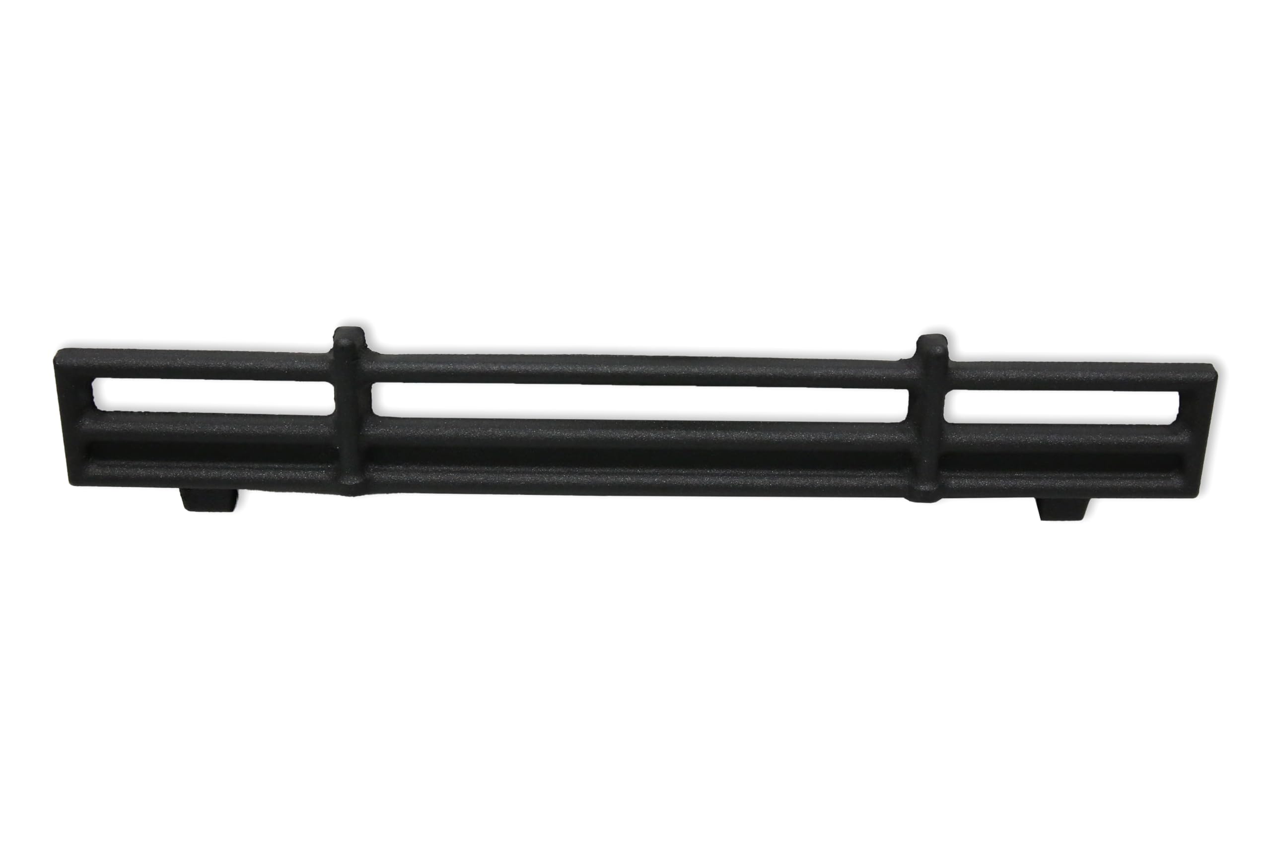 Front Bar for Mazona Warwick 8kW