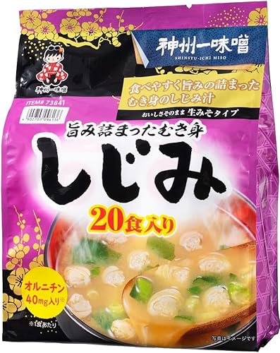 < _BꖡX > ݏ` ނg ݂^Cv ̂܂  CX^g ݂` Ij` 40mg 442g < 22.1g × 20H >