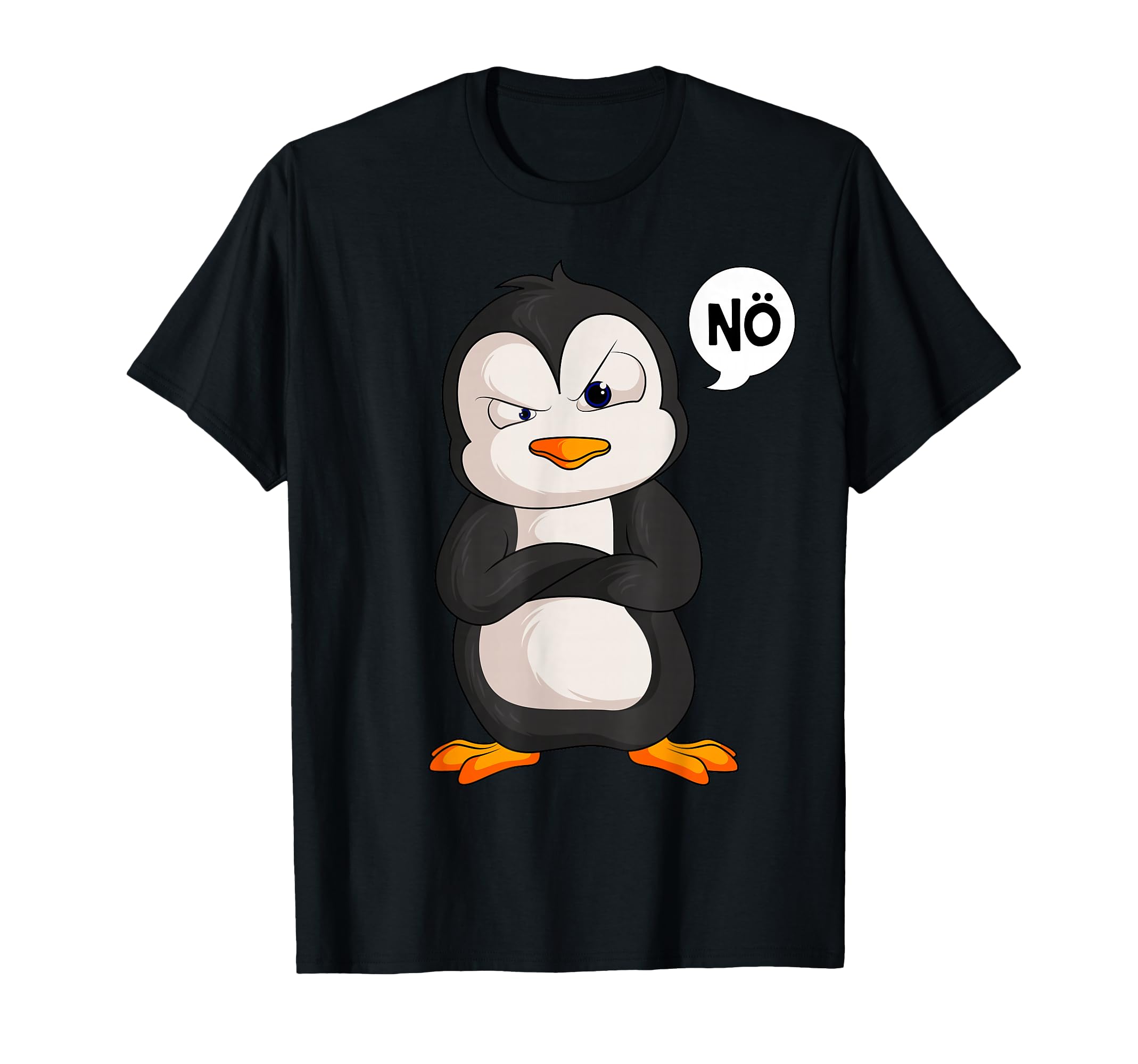 Kleidung mit Designs von Amazon Merch on Demand