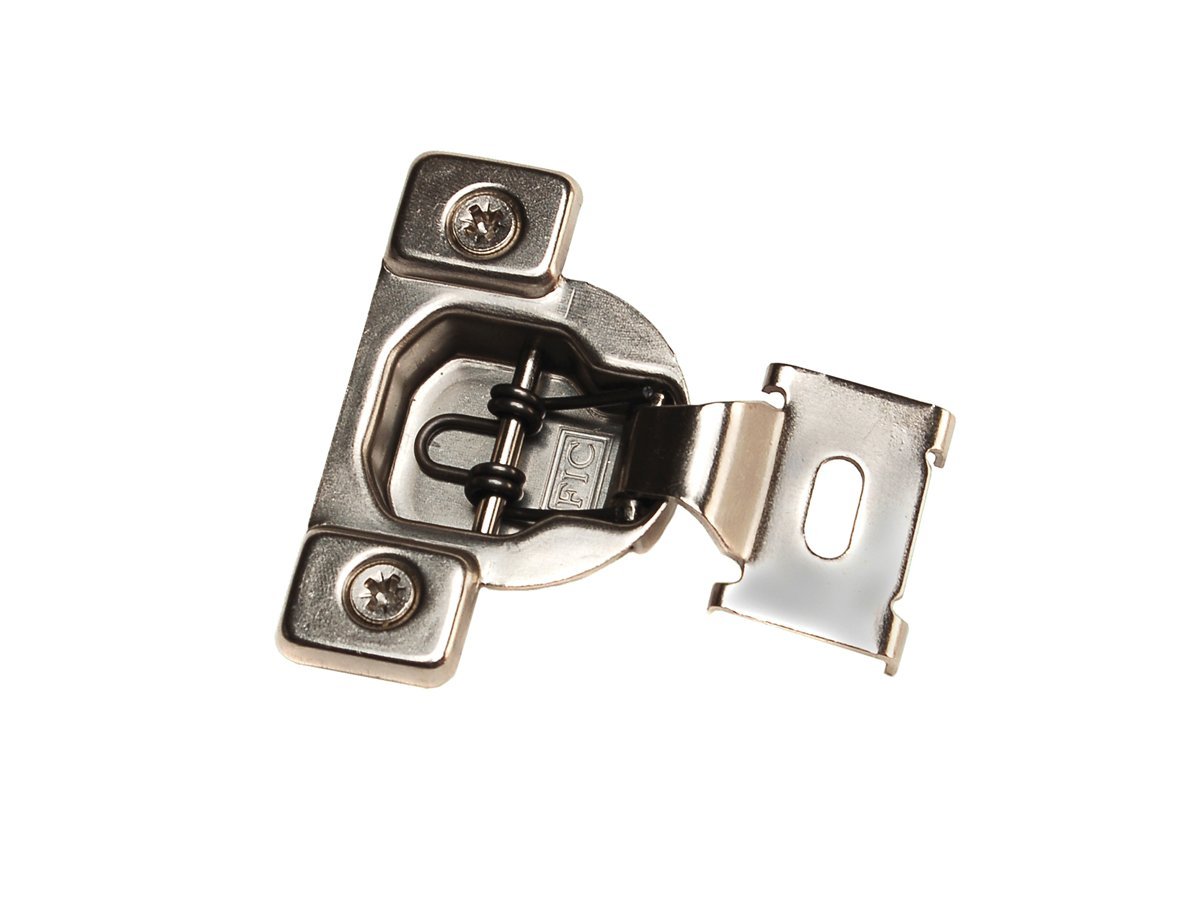 RV Cabinet Hinges - Face Frame Hinge for RV Doors -1 RV Cabinet Hinges - Face Frame Hinge for RV Doors -1