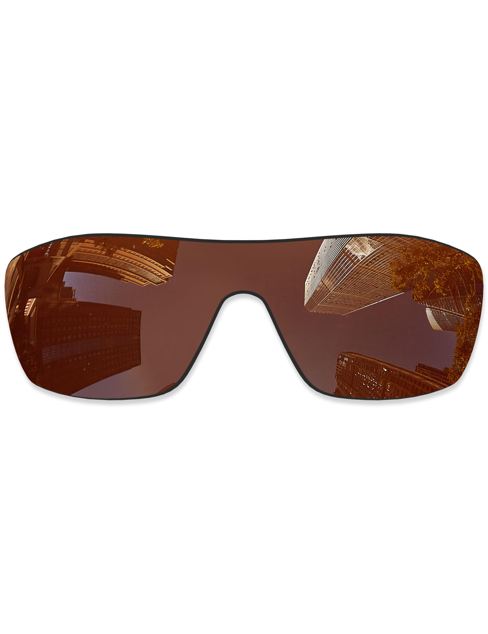 product_img5