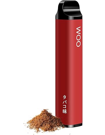 電子タバコ Amazon Co Jp 電子タバコ Amazon Co Jp