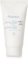 Desodorante Em Creme Leite De Algodão 80g Natura Tododia