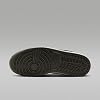 Zapatos Nike Air Jordan 1 Low SE para hombre (Sail/Deep Pewter/Gamma Grey/Game Royal) 3