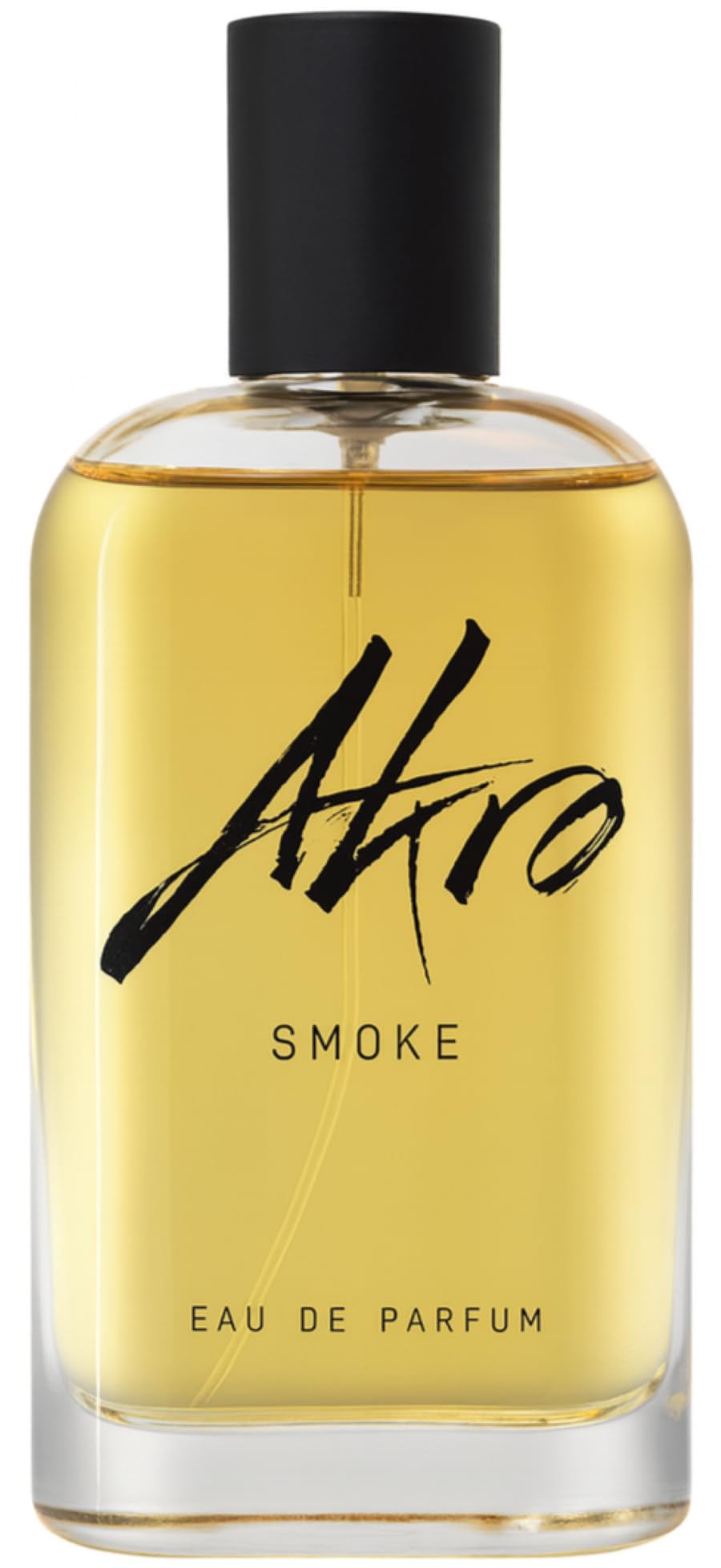 AKRO SMOKE EAU DE PARFUM SPRAY - 100ML