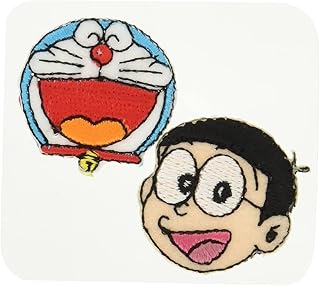 Amazon Co Jp ドラえもん わっぺん