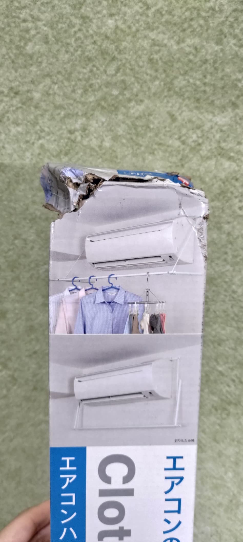 お客様イメージ