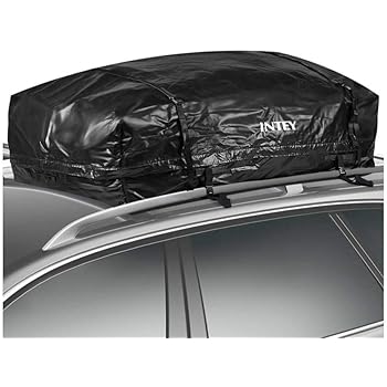 car luggage carrier near me