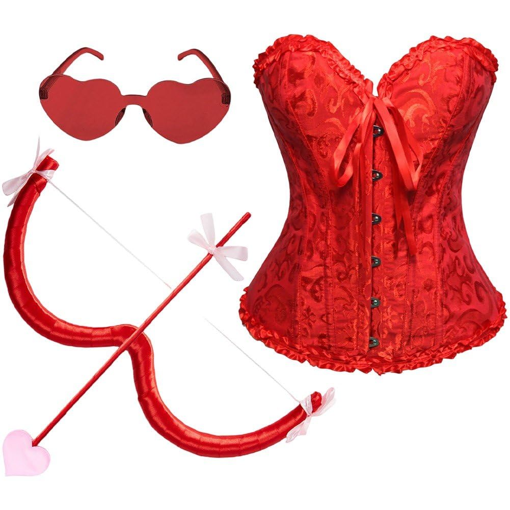 sex toys dick Cupids Lingerie NWA (@cupidslingerienwa) · Bentonville, AR main image 0