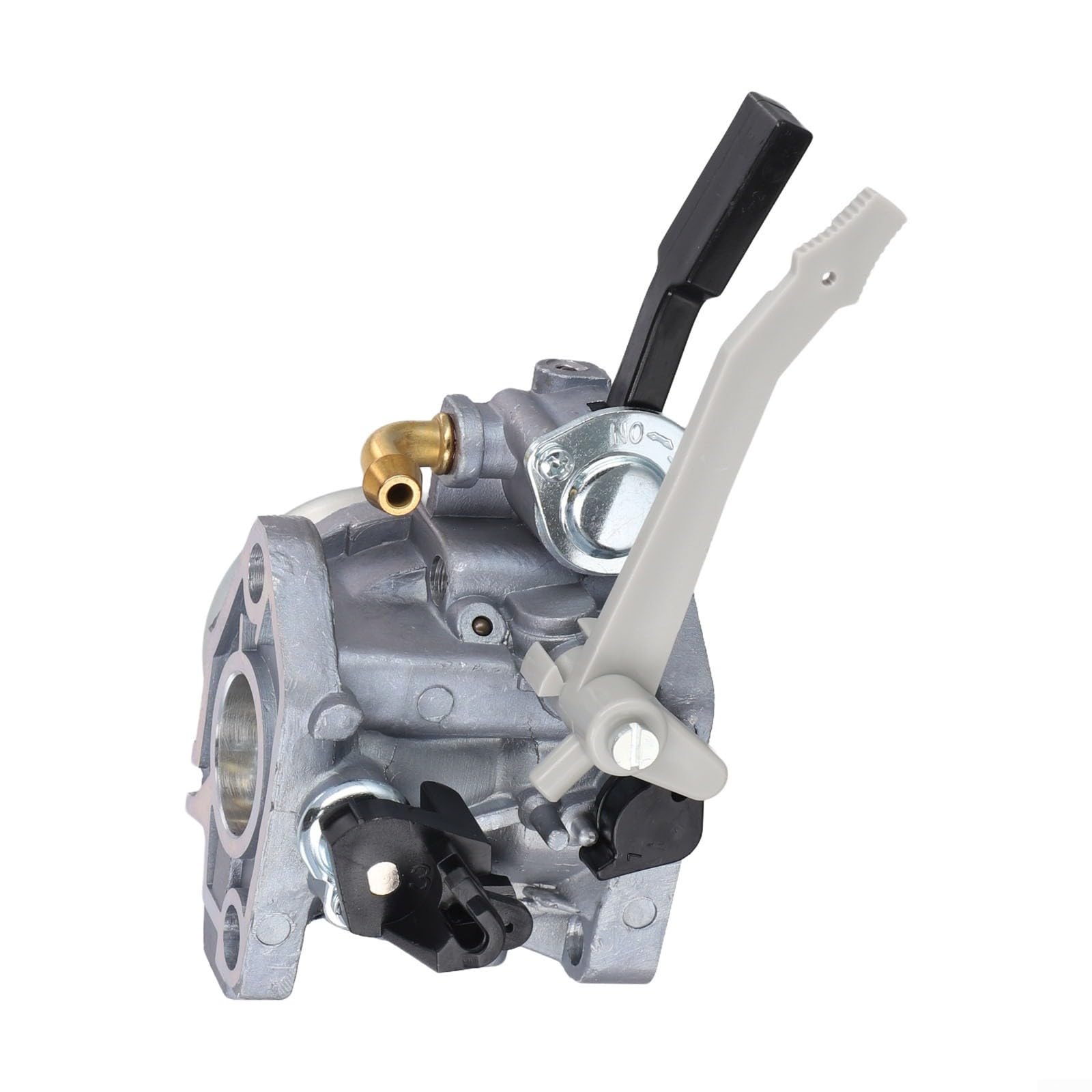 Carburatore per tosaerba 817370, per 1450 19N132 19T137 19N137 19T132 XR1450 10.0HP 305CC accessori per utensili elettrici esterni