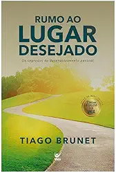 Rumo ao Lugar Desejado