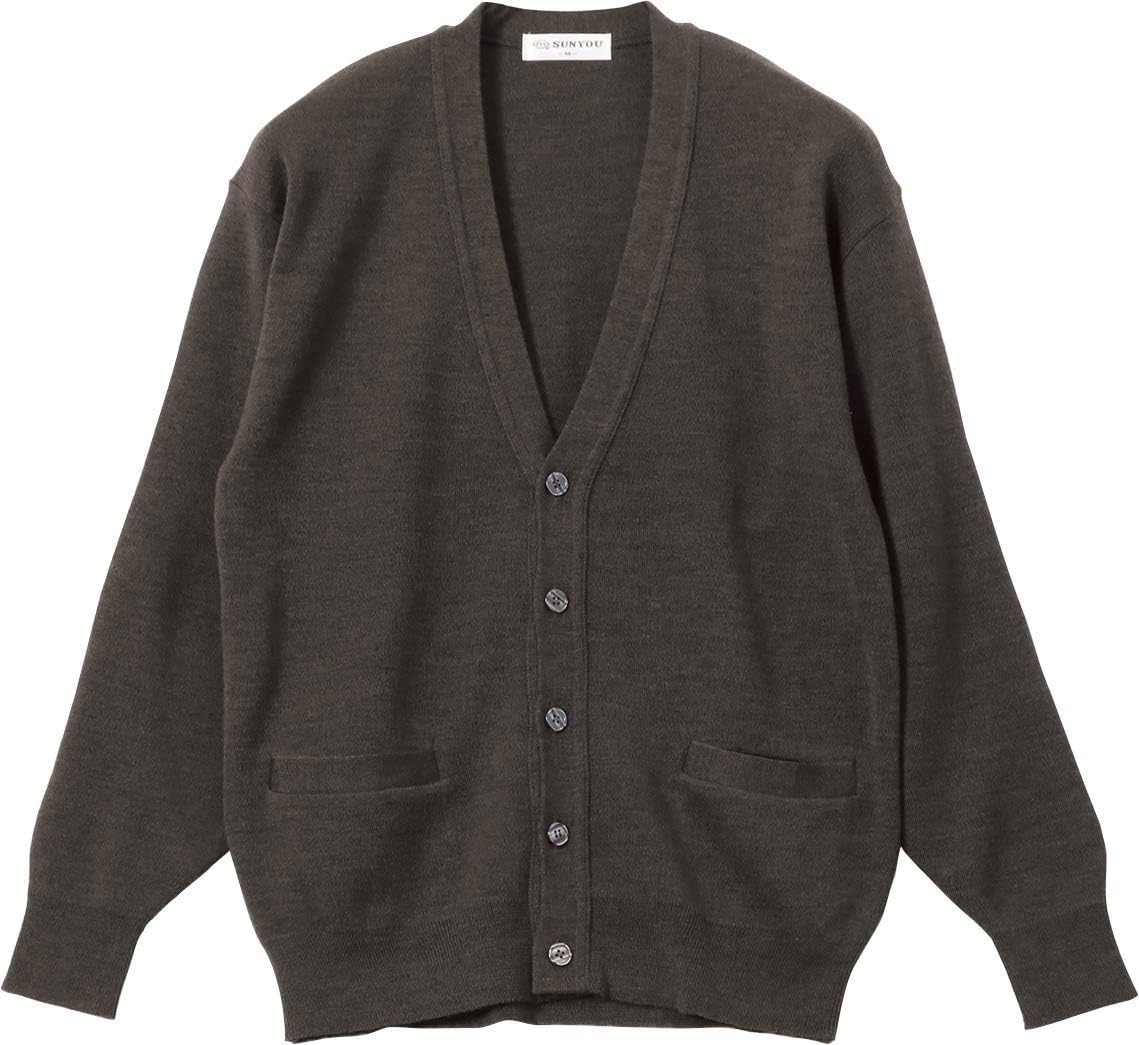 愛工大名電 石島健 大泉塁翔 甲子園記念タオル 愛工大名電 甲子園 愛工大名電 石島健 大泉塁翔 甲子園記念タオル 愛工大名電 甲子園