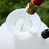 Product Photo 8