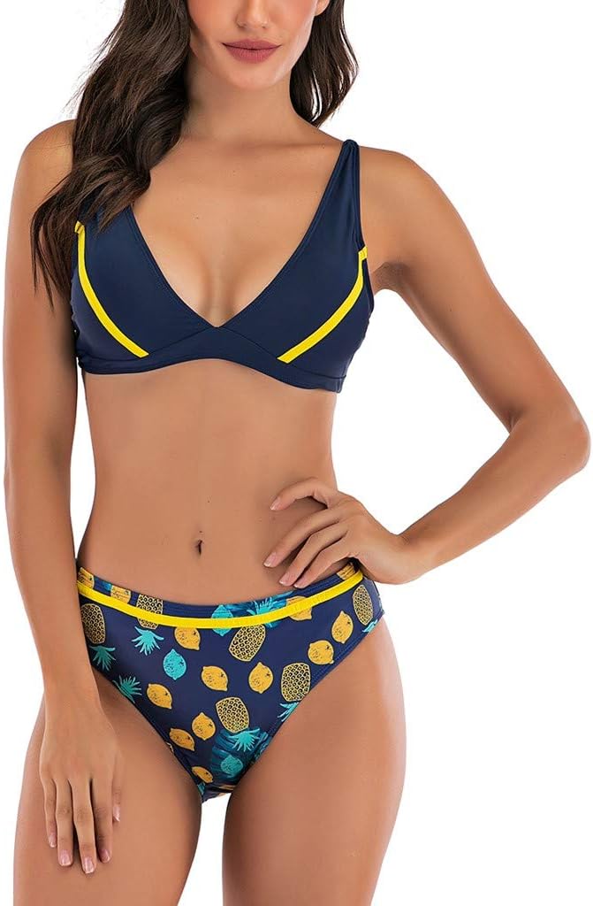 leggings a buon mercato per le donne