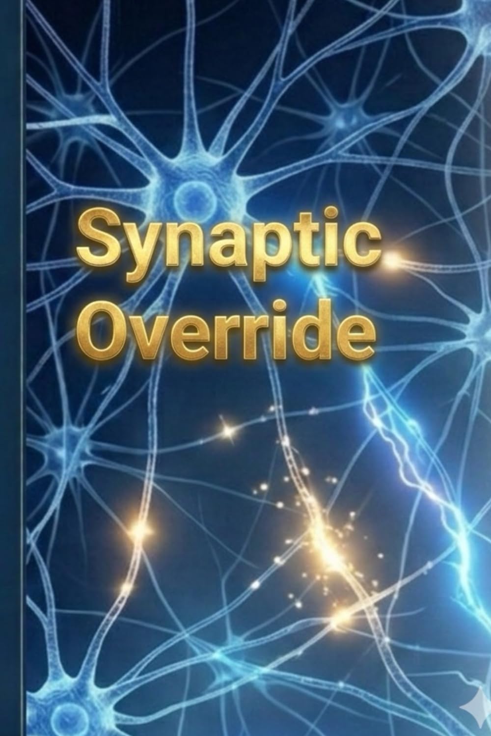The Synaptic Override: Rewiring Your Human Brain to Outpace the AI Algorithm