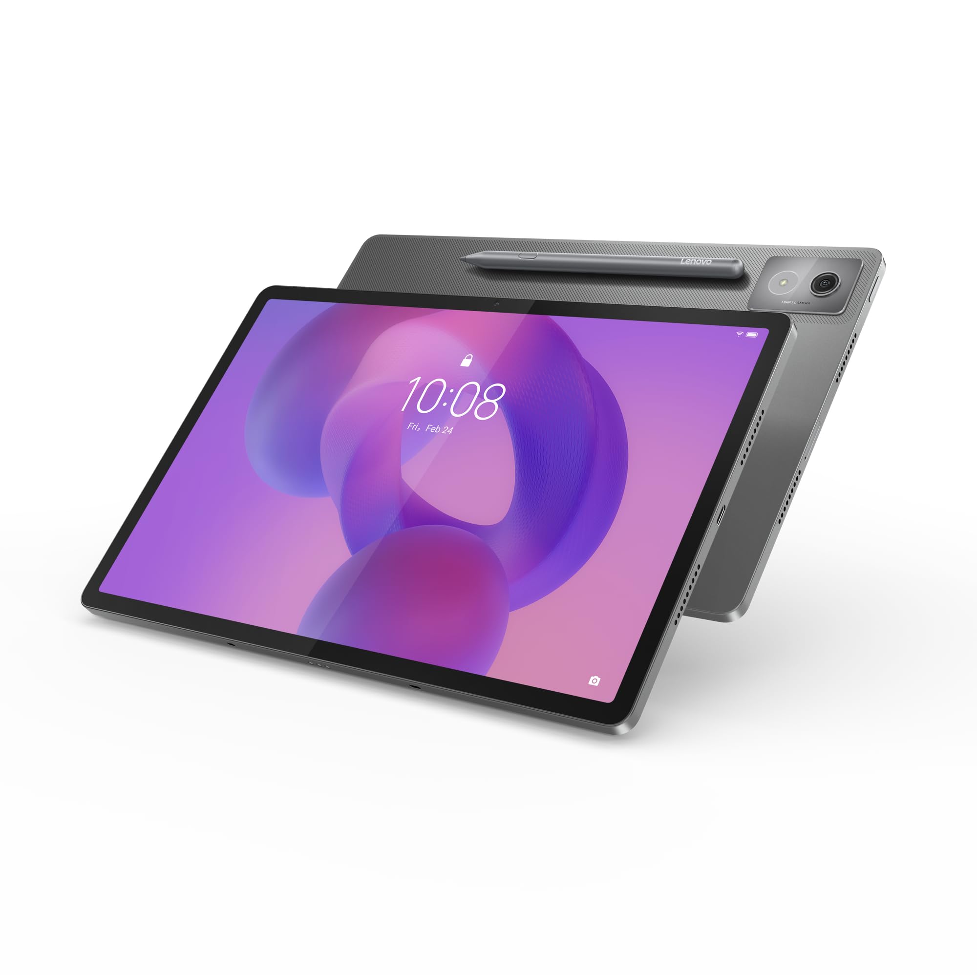 Lenovo Yoga Tab Plus 12.7