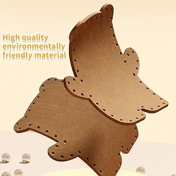 YOTOY Gifts For 3+ Year Old Kid Girls: Sewing Kit For Kids Art Craft Kits For Beginners Toys For Age 5 6 7 8 9 10 Years Old Girls Kids Birthday Presents Toy For Toddler Ages 6-12 Sew DIY Craft Kits - Online Marketplace