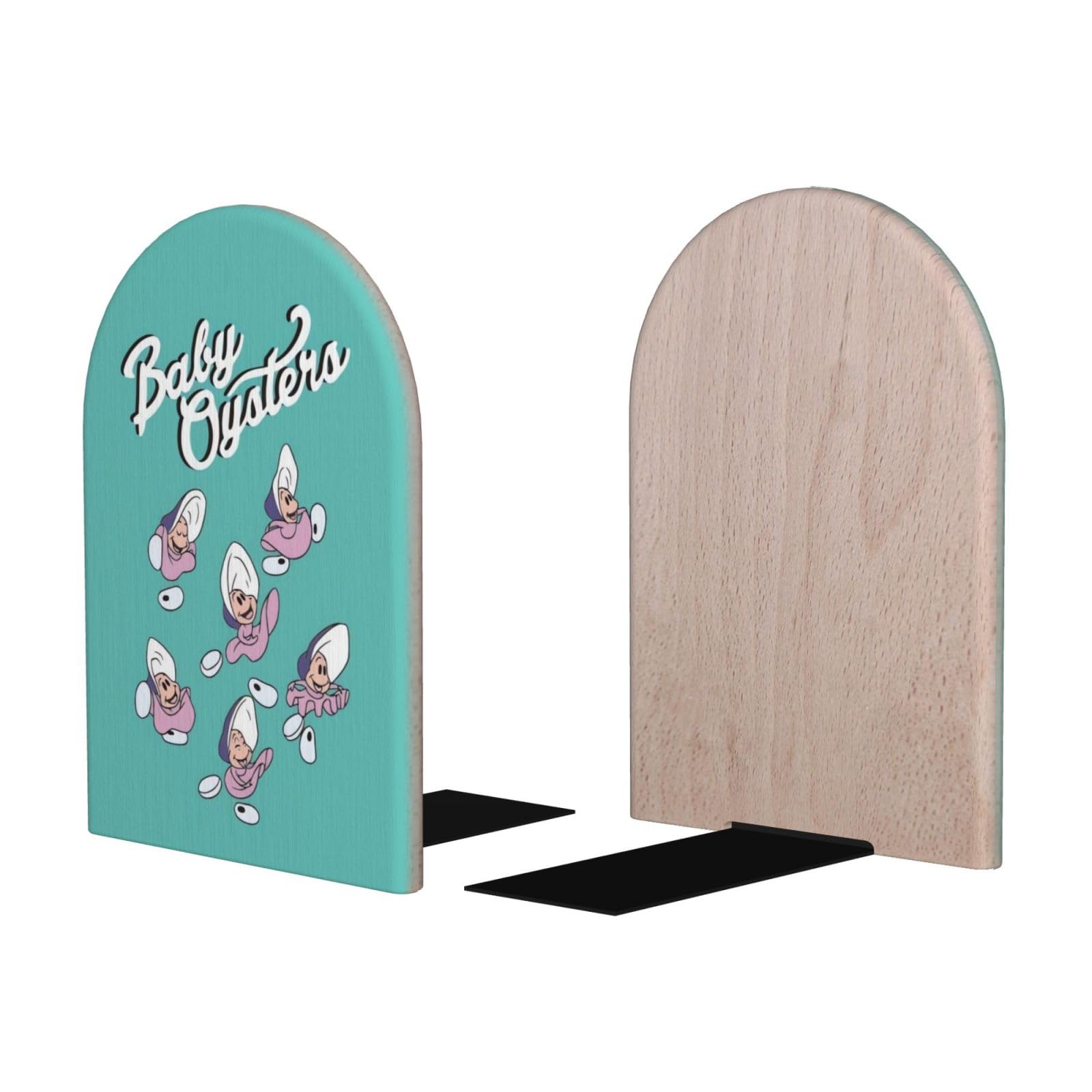 Amazon.co.jp: 不思議の国のアリス ヤングオイスター 【2枚組】ブック