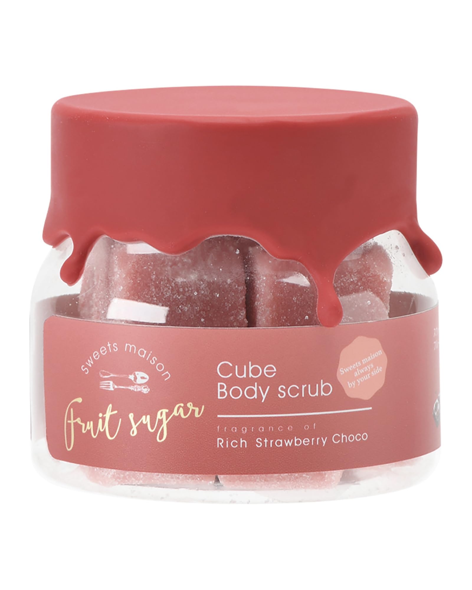 ❤︎ガンジュン大好き❤︎様　トリートメントSARARITO ミスト同梱 ❤︎ガンジュン大好き❤︎様 トリートメントSARARITO ミスト同梱