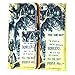 Iphone 6S Plus Case, Iphone 6S Plus Wallet, DURARMOR® Iphone 6S+ Plus 5.5" Alice In Wonderland Premium Flip Leather Wallet ID Card Cash Slots Flip Stand Magnetic Closure Carrying Case