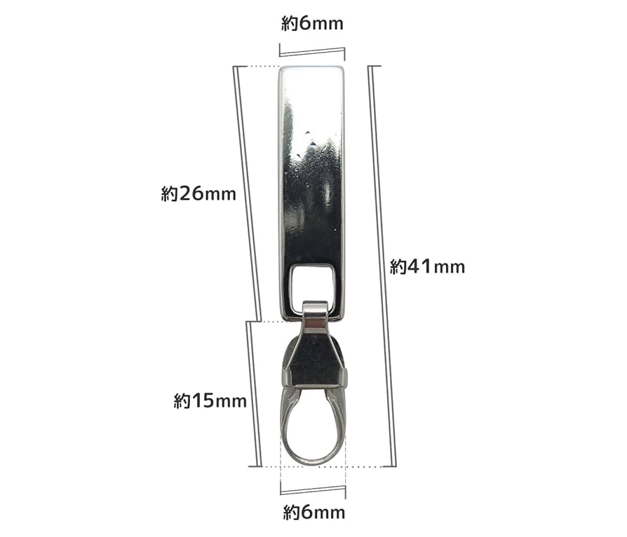 fmfmさん専用 入手困難消音 FMFサイレントボム3 バッフルサイレンサーマルカワ