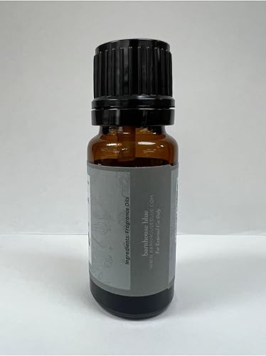 Miniatura 4 de Barnhouse Magnolia - Aceite de fragancia de grado premium 1