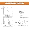 Product Photo 9