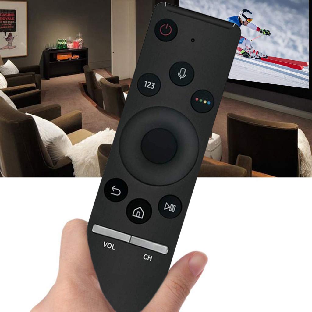 BN59 pilot głosowy zamiennik urządzenia domowego do Smart TV serii BN QN