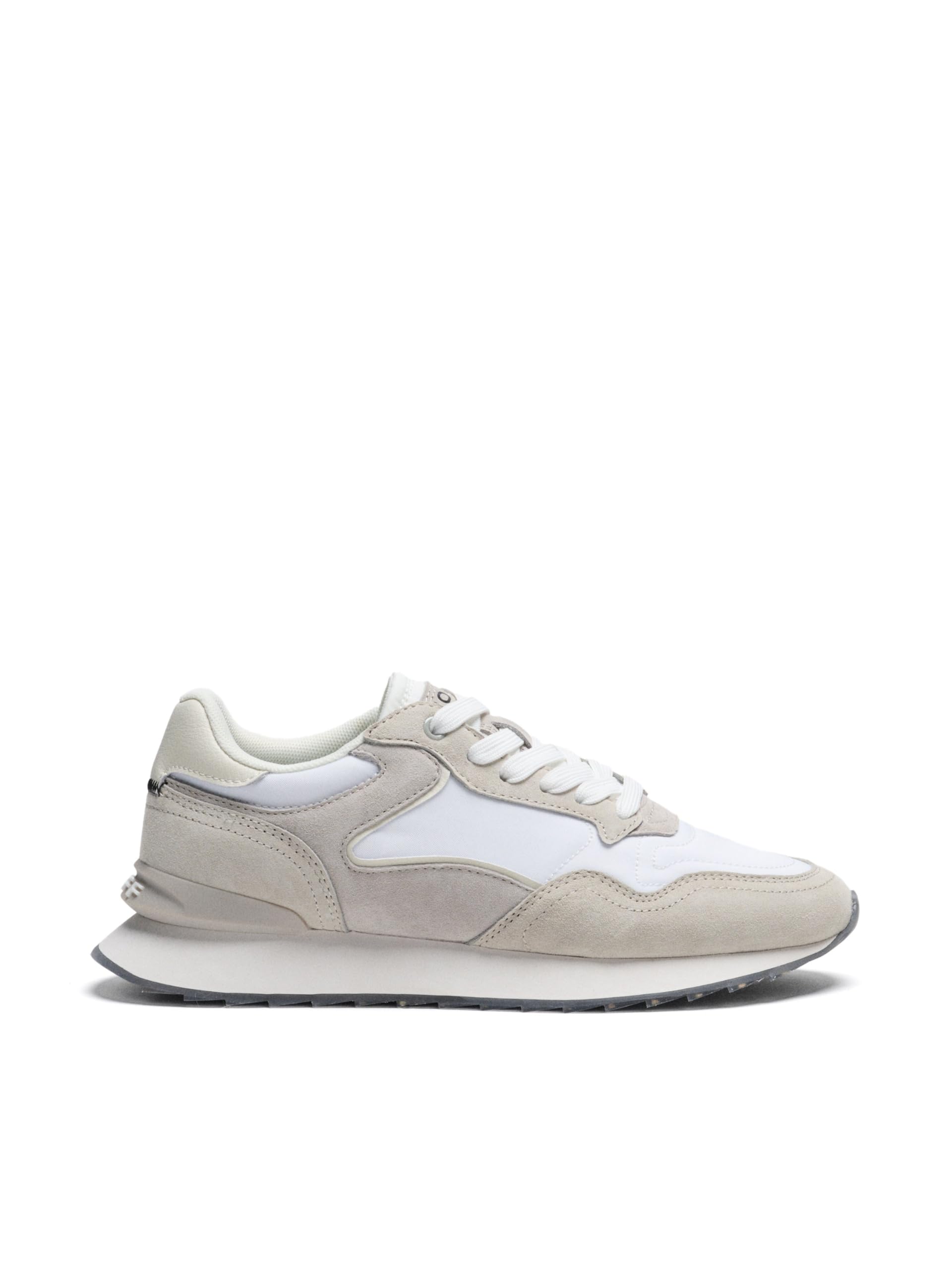HOFF Zapatillas City Light Grey