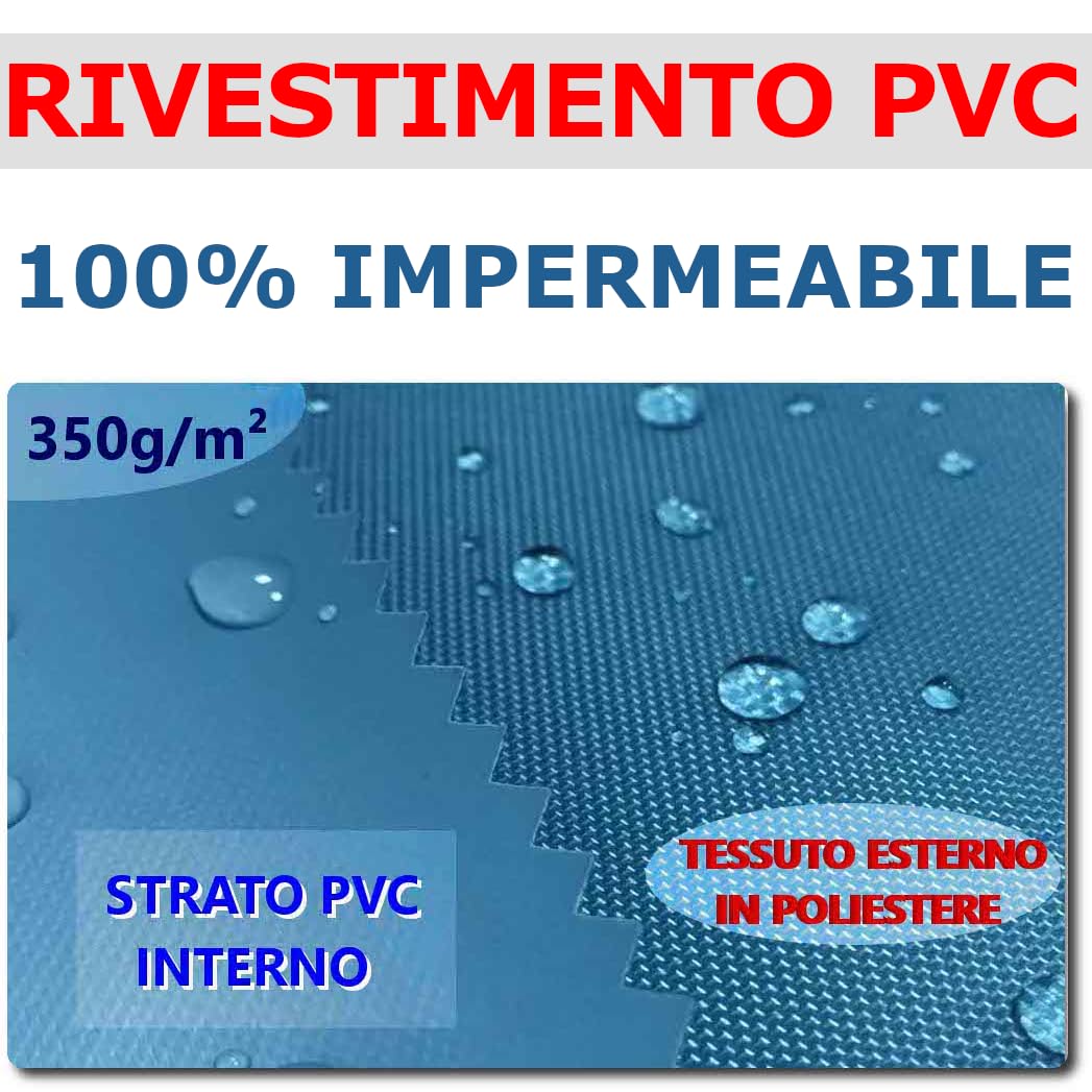Gazebo certificato IGNIFUGO pieghevole acciaio portatile estendibile richiudibile estensibile per fiere eventi stand chiosco tenda tendone mercato mercatino (laterali esclusi) (Nero, 3x3m)