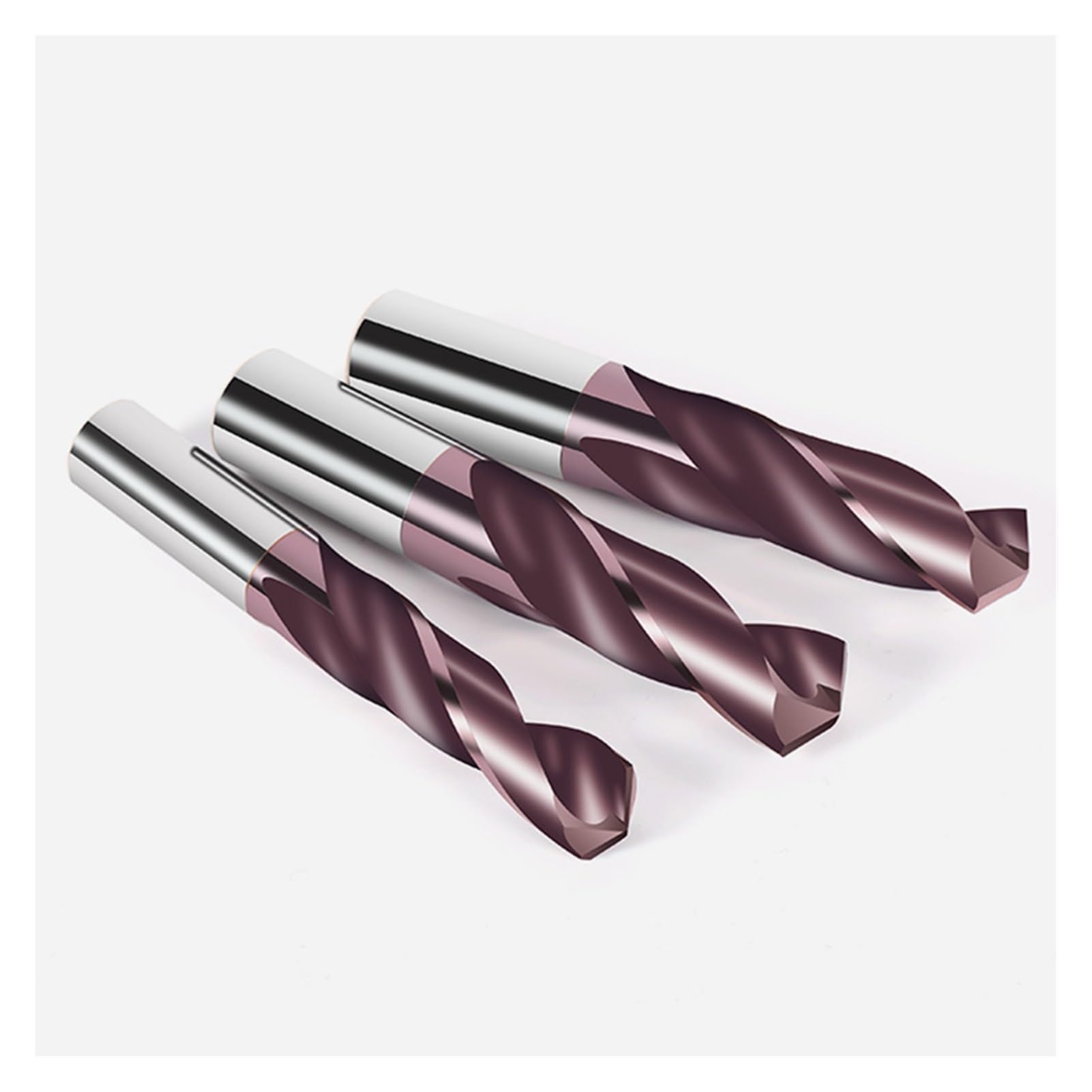 Binario Di Guida Silverline 633632 - 600 Mm, Acciaio Seghettato Professionale - Foto 9