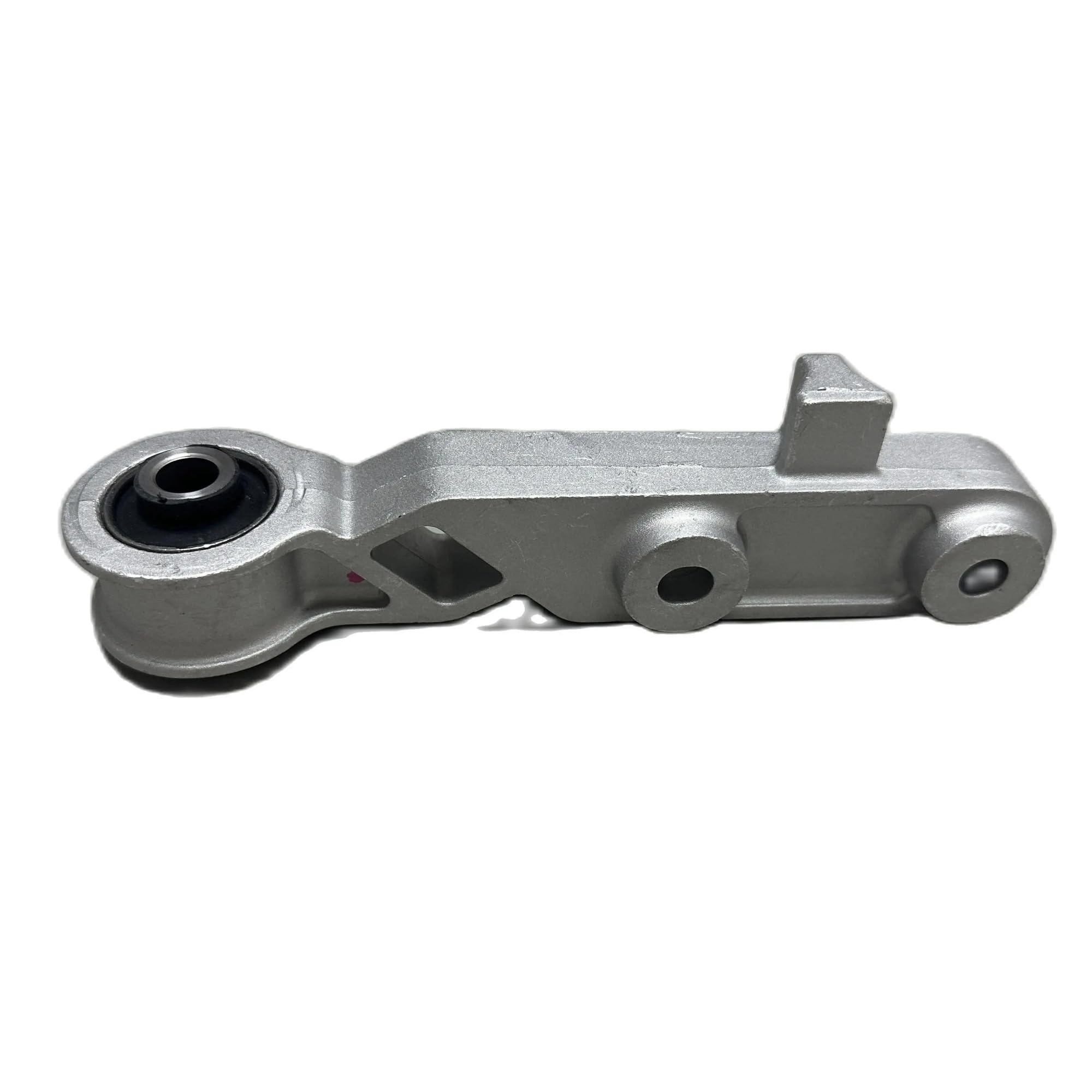 31359890 Car Accessories Torque Bar Transmission Claw Box Bracket for Volvo XC90 S90 V90 XC60