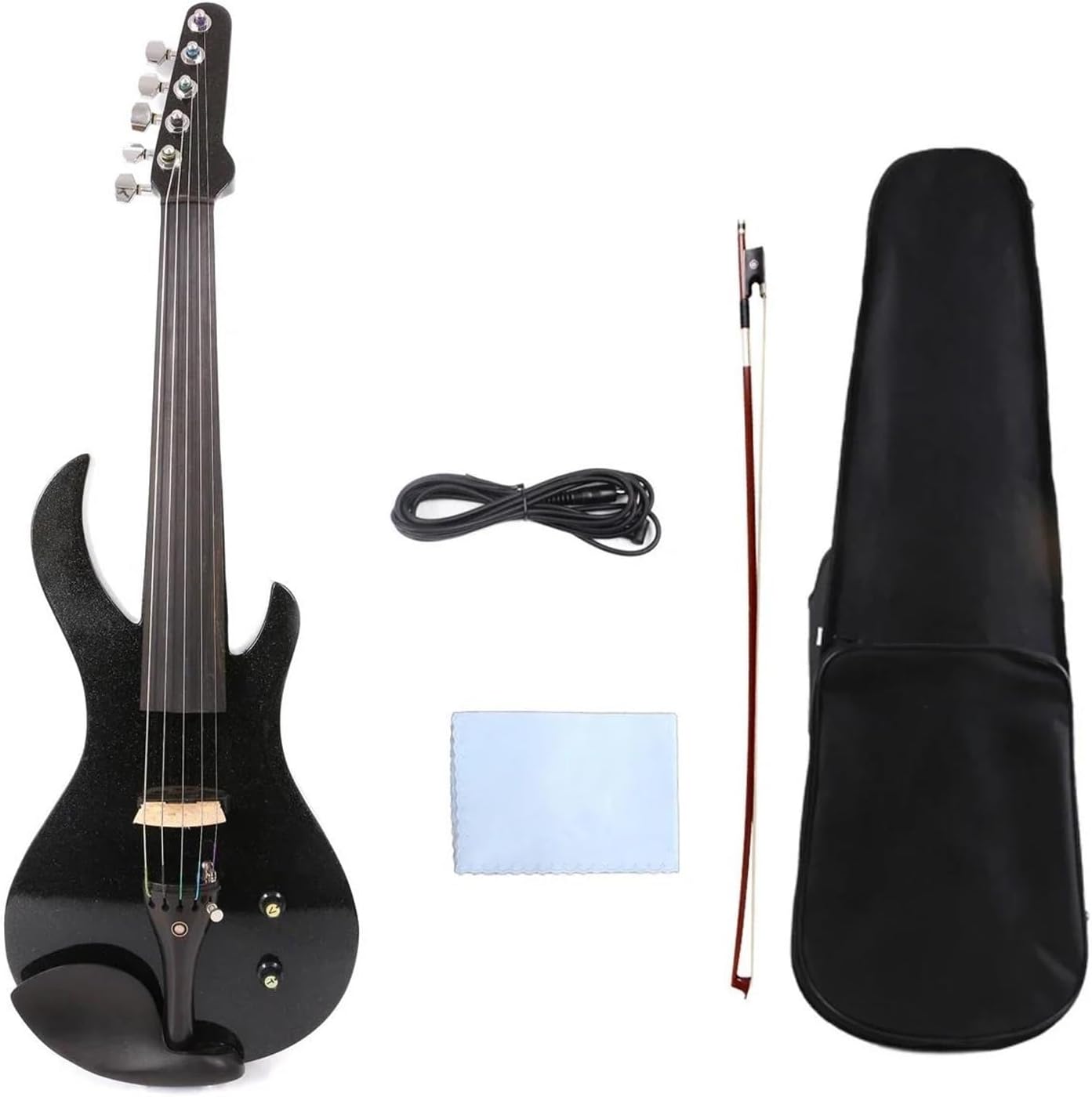 ✨4個セット✨HDD 1000GB✨大容量1TB✨2.5インチ✨06-03 ✨4個セット