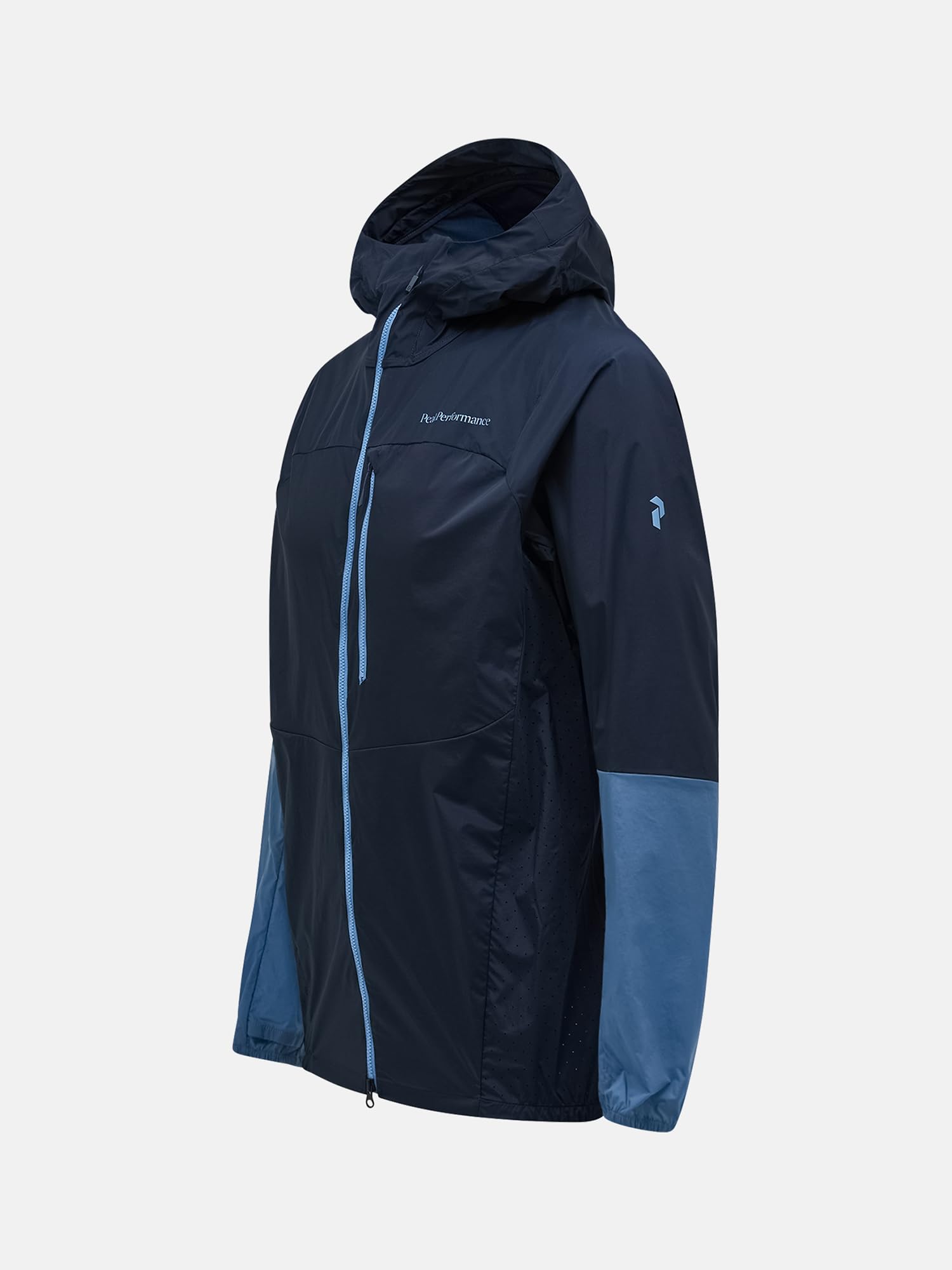Peak Performance M Vislight Wind Jacket