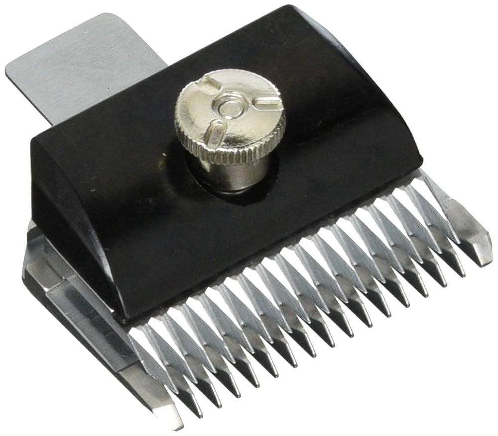 【新品未使用】Bloom 替刃 3mm 8mm 市瀬 Bloom替刃 3mm 【メール便対応】 ☆ | petech(ペテック