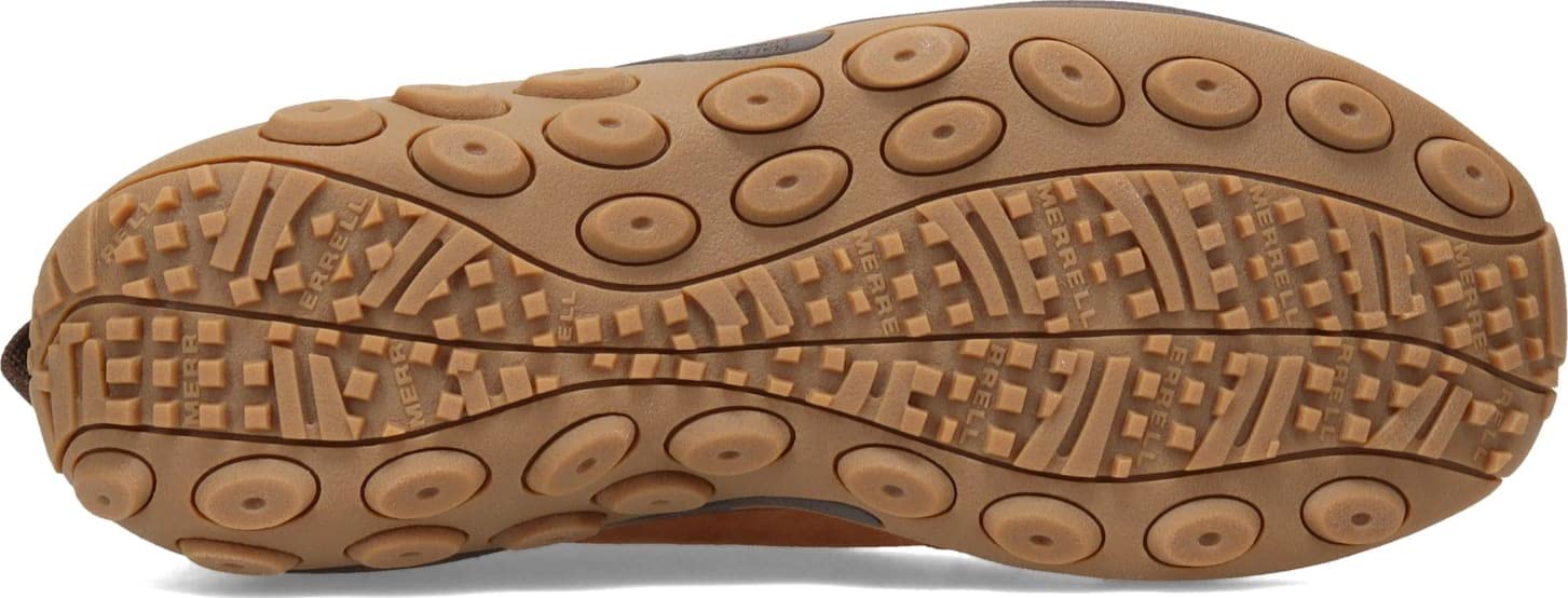 Merrell Mens Jungle Moc Slip On Shoe Desertcart INDIA