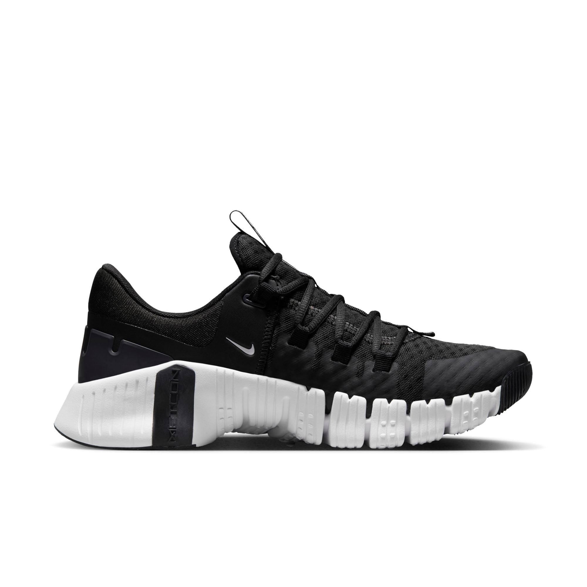 Nike Nike Free Metcon 5 SneakerUomo