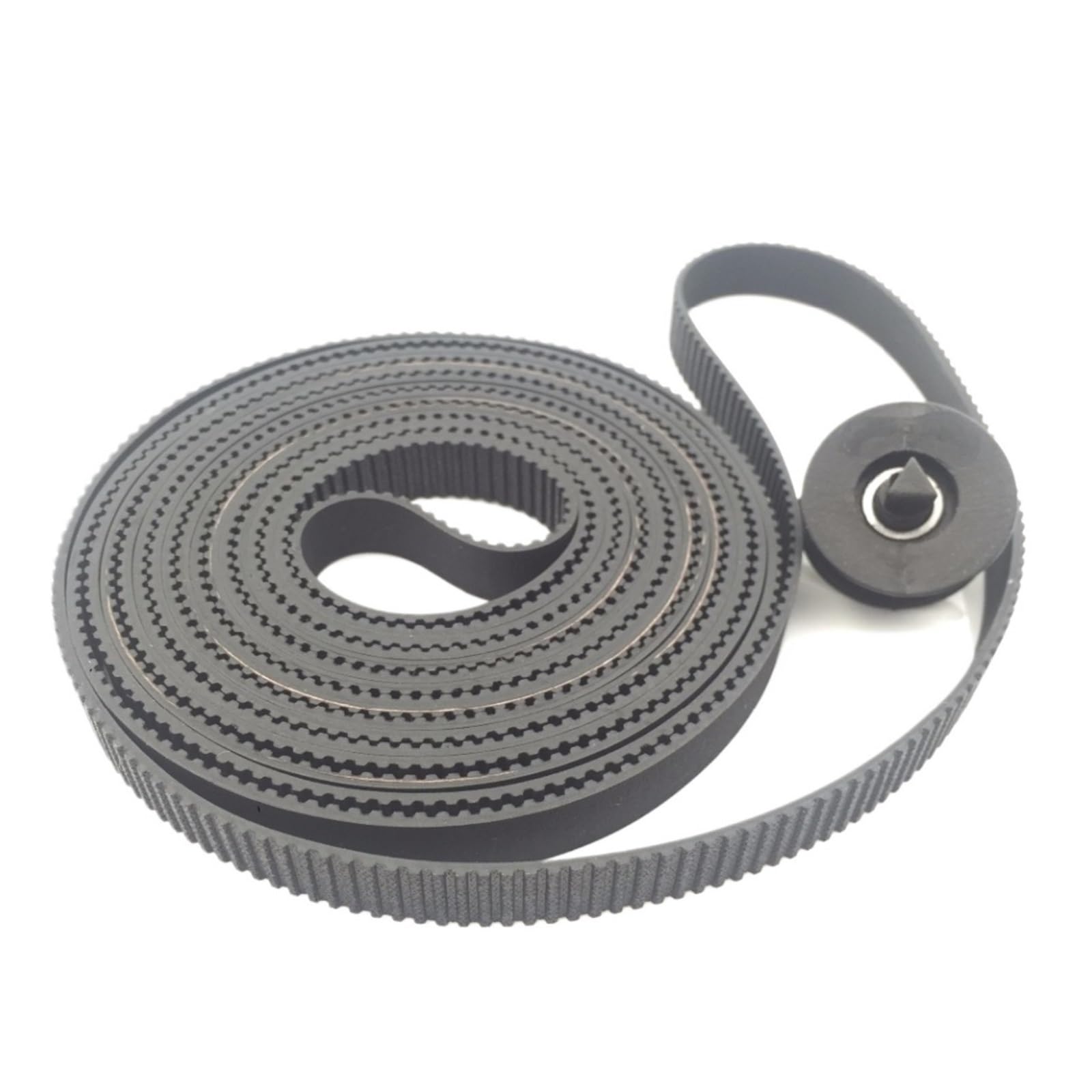 Compatibile Con HP, 1 Pezzo C7770-60014 Cinghia Di Trasporto 42" Formato B0 Puleggia For DesignJet 500/500PS/800/800PS/510/510PS/815/820/815MFP/820MFP Lunga Durata(1PCS)